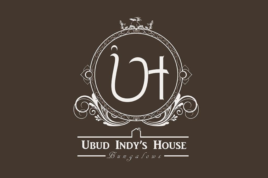 Indy House 2* Ubud